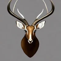 Kudu