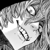 Tomura Shigaraki