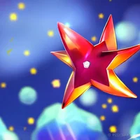 Starmie