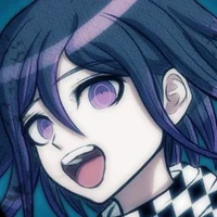 Kokichi Oma