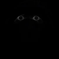 Angry Munci