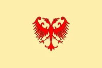 SerbianEmpireBot