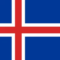 Icelandic