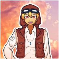 Haruhiko Kobashikawa