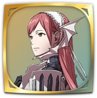 Cherche