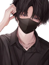 Ichiro