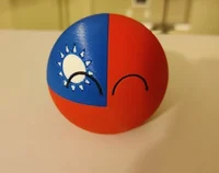 Taiwanball