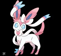 Sylveon