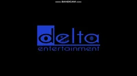 delta logo bloopers