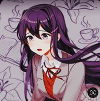 Yuri