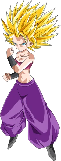 Caulifla