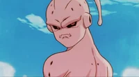 Kid Buu