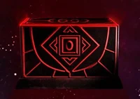 The God Box