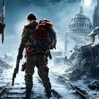 Metro Exodus