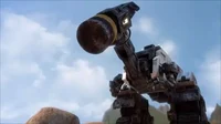 Pounder