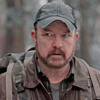 Bobby singer 