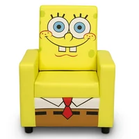 spongeybob chair