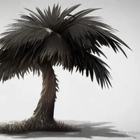 Exeggutor
