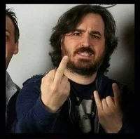 Brian Quinn
