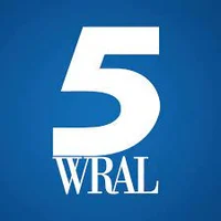 WRAL 5