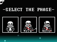 Last Breath Sans