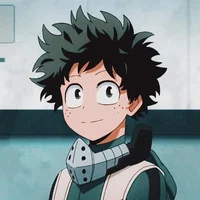 Deku