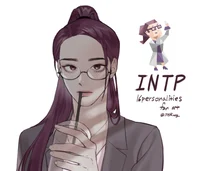 INTP