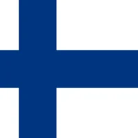 Finnish