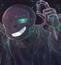 Nightmare