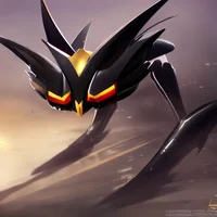 Kabutops