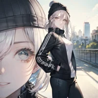 Kanesagyodere Thief