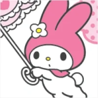 My Melody