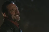Negan