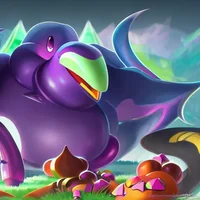 Muk