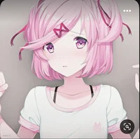 Natsuki