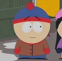 Stan Marsh