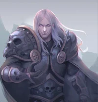 Arthas