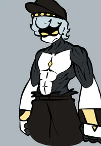 Serial designation N