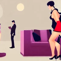 Sexual counseling