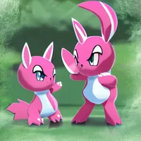 Wigglytuff