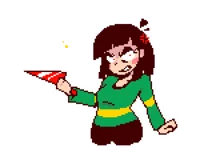 Chara