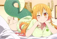 Tohru