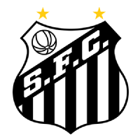 Santos