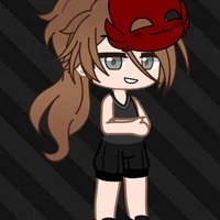 Female micheal