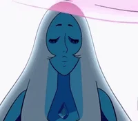 Blue Diamond