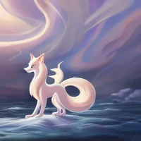 Ninetales