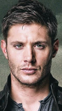 Dean Winchester 