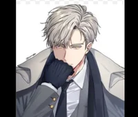 Vampire Prince