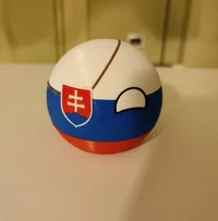 Slovakiaball 