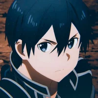 Kirito